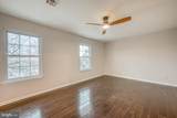 905 Railway Square - Photo 12