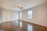905 Railway Square - Photo 13