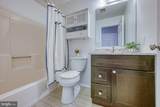 905 Railway Square - Photo 14