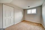 905 Railway Square - Photo 15