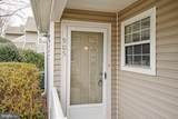 905 Railway Square - Photo 3