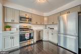 905 Railway Square - Photo 8