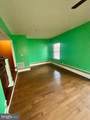 9854 Royal Commerce Place - Photo 10
