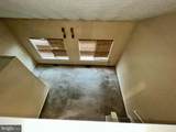 9854 Royal Commerce Place - Photo 11