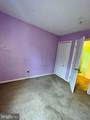 9854 Royal Commerce Place - Photo 12