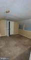 9854 Royal Commerce Place - Photo 13