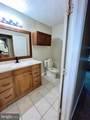 9854 Royal Commerce Place - Photo 14