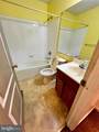 9854 Royal Commerce Place - Photo 15
