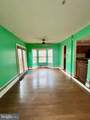 9854 Royal Commerce Place - Photo 9