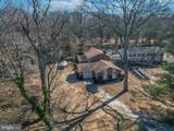 1000 Tudor Drive - Photo 1