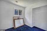 1000 Tudor Drive - Photo 10