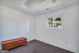 1000 Tudor Drive - Photo 11