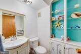1000 Tudor Drive - Photo 14