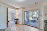 1000 Tudor Drive - Photo 15
