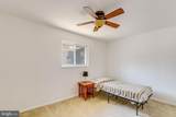 1000 Tudor Drive - Photo 16