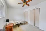 1000 Tudor Drive - Photo 17