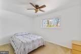 1000 Tudor Drive - Photo 18