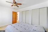 1000 Tudor Drive - Photo 19