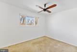 1000 Tudor Drive - Photo 20