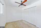 1000 Tudor Drive - Photo 21