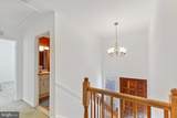 1000 Tudor Drive - Photo 22