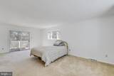 1000 Tudor Drive - Photo 25