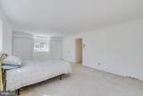 1000 Tudor Drive - Photo 26