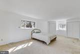 1000 Tudor Drive - Photo 27