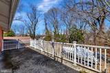 1000 Tudor Drive - Photo 28