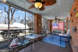 1000 Tudor Drive - Photo 29