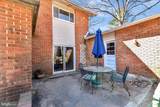 1000 Tudor Drive - Photo 30