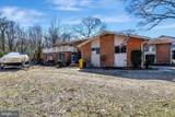 1000 Tudor Drive - Photo 31