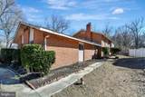 1000 Tudor Drive - Photo 32