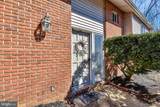 1000 Tudor Drive - Photo 33