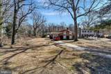 1000 Tudor Drive - Photo 34