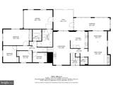1000 Tudor Drive - Photo 35