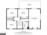 1000 Tudor Drive - Photo 36