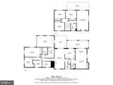 1000 Tudor Drive - Photo 37