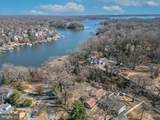 1000 Tudor Drive - Photo 38