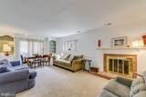1000 Tudor Drive - Photo 4