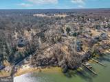 1000 Tudor Drive - Photo 40