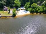 1000 Tudor Drive - Photo 42