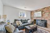 1000 Tudor Drive - Photo 5