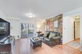 1000 Tudor Drive - Photo 6