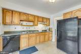1000 Tudor Drive - Photo 7