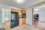 1000 Tudor Drive - Photo 8