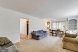 1000 Tudor Drive - Photo 9