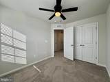 232 Telluride Way - Photo 29