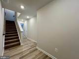 232 Telluride Way - Photo 3