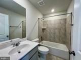 232 Telluride Way - Photo 31